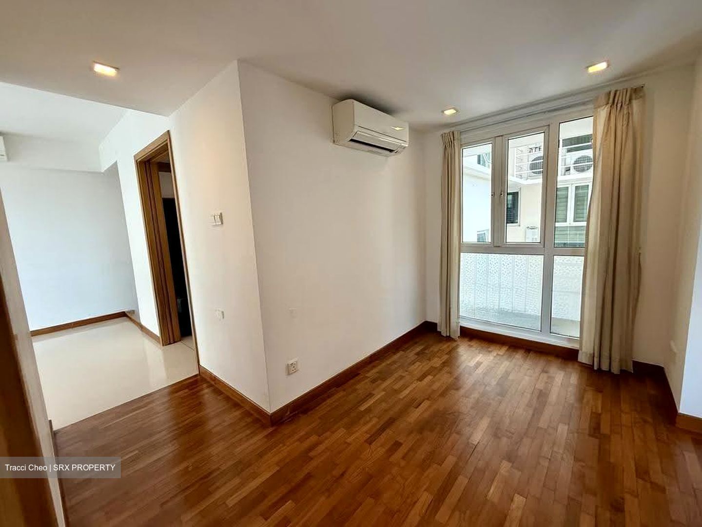 Savannah Condopark (D18), Condominium #626900921